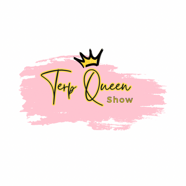 Terpqueen 